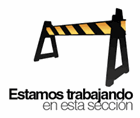 Comprobantes de Liquidación de Inventario